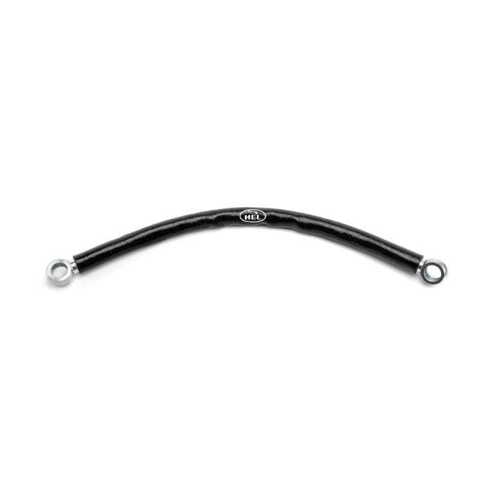 HEL Vanos Oil Line for BMW M50, M52, M54, S52 Engines