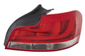 Hella 2011-2013 BMW 1 Series M Right Tail Light