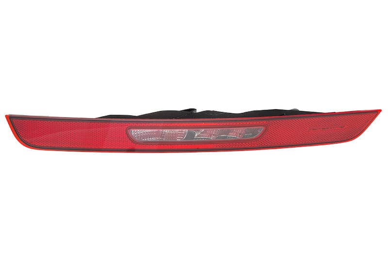 Hella 2015-2018 Porsche Macan Back Up Light Assembly Rear Right