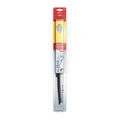 Hella Back Glass Wiper Blade 13in - Single