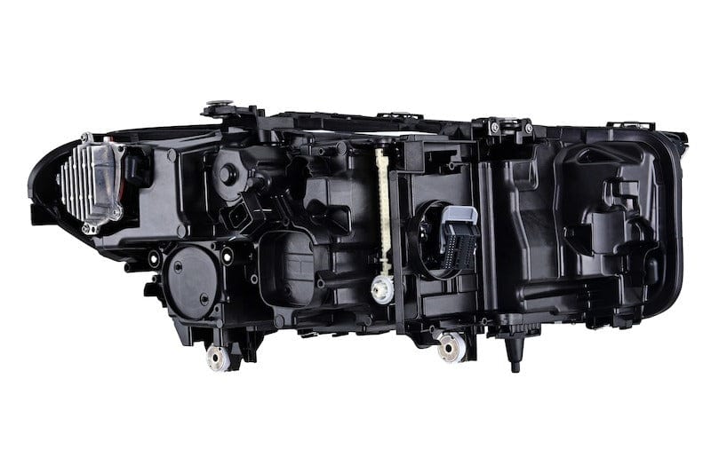 Hella Bmw 21-22 Headlamp Matrix Led Lh