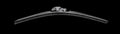 Hella Clean Tech Wiper Blade 18in - Single