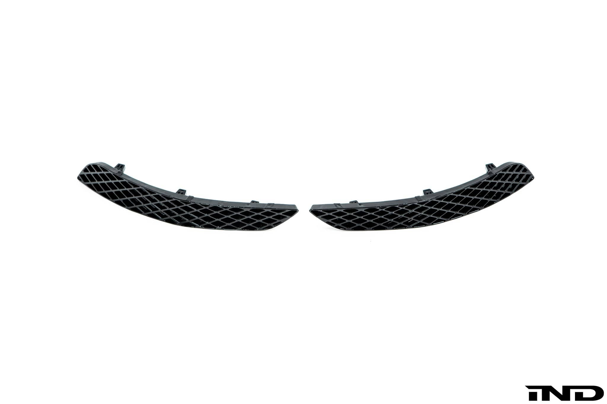 Acexxon 991 GT3 / GT3RS Rear Reflector Insert Set