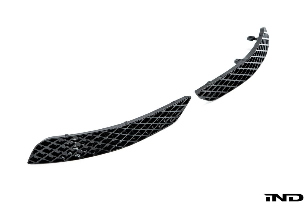 Acexxon 991 GT3 / GT3RS Rear Reflector Insert Set