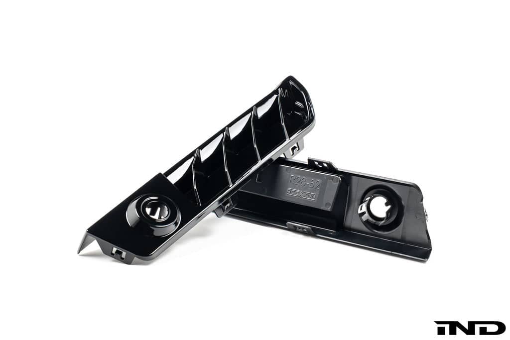 Acexxon G87 M2 Full Replacement Rear Reflector Insert Set