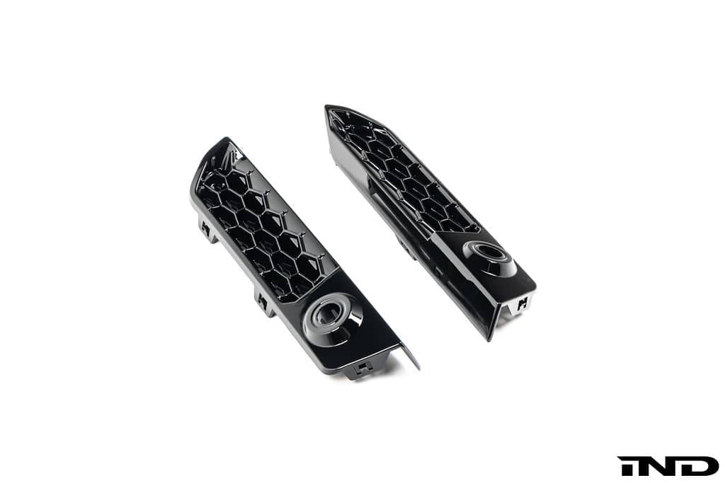Acexxon G87 M2 Full Replacement Rear Reflector Insert Set