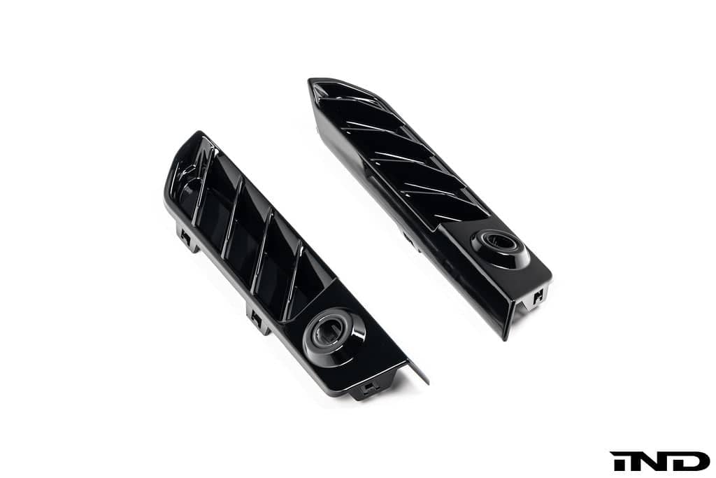 Acexxon G87 M2 Full Replacement Rear Reflector Insert Set