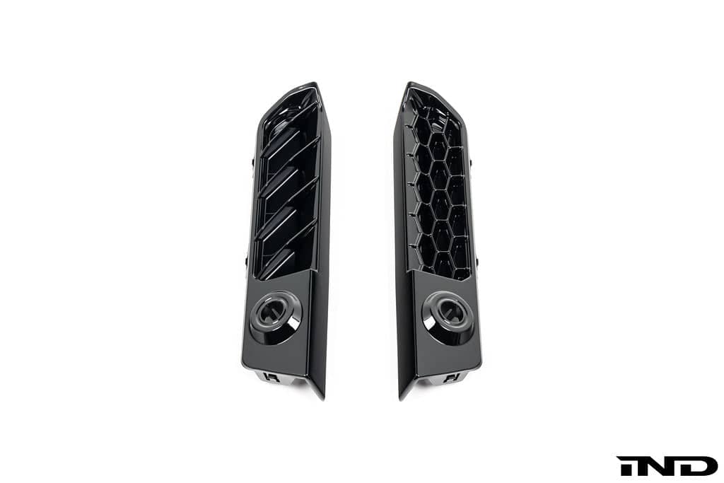 Acexxon G87 M2 Full Replacement Rear Reflector Insert Set