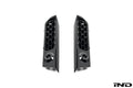 Acexxon G87 M2 Full Replacement Rear Reflector Insert Set