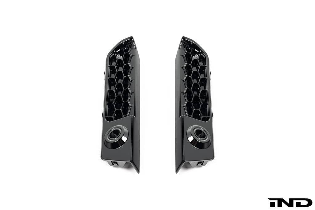 Acexxon G87 M2 Full Replacement Rear Reflector Insert Set