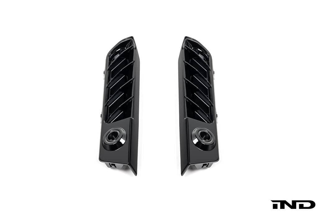 Acexxon G87 M2 Full Replacement Rear Reflector Insert Set