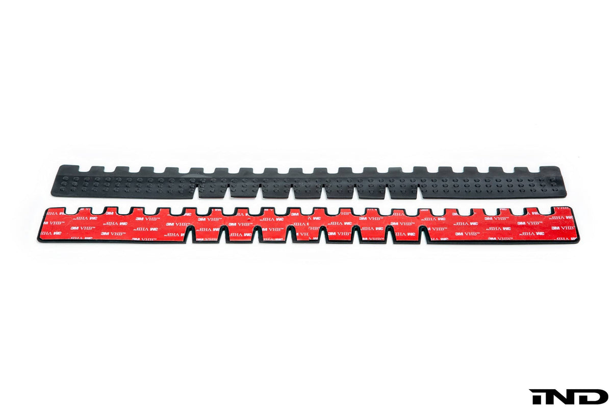 Acexxon Universal Front Lip Protector