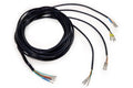 CANchecked ANC04 Compatible Harness - Expanded Sensor Support