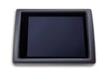CANchecked Audi 80 (B3/B4) / 100/200 (C3) / V8 (D11) MFD28 Multi Function Display | 2.8" Gen2 (LHD/RHD)