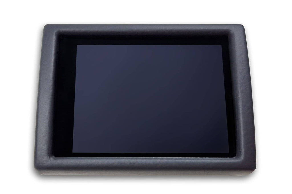 CANchecked Audi 80 (B3/B4) / 100/200 (C3) / V8 (D11) MFD28 Multi Function Display | 2.8" Gen2 (LHD/RHD)