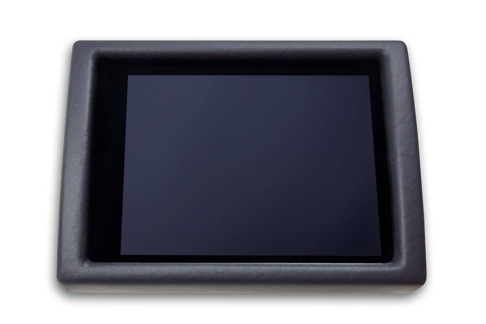 CANchecked Audi 80 (B3/B4) / 100/200 (C3) / V8 (D11) MFD28 Multi Function Display | 2.8" Gen2 (LHD/RHD)
