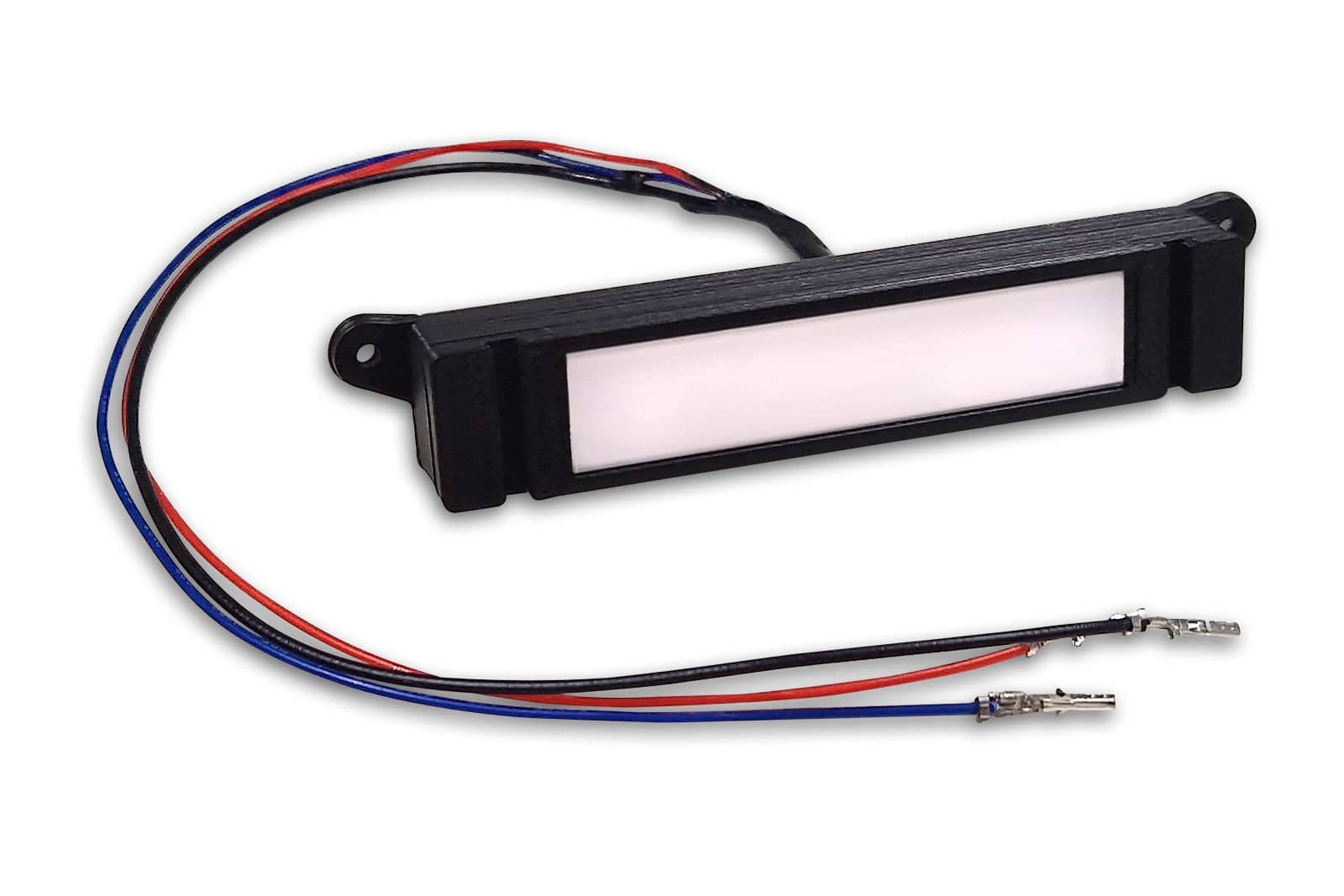 CANchecked Audi 80 B3 / B4 SML05 Shiftlight Module