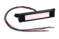 CANchecked Audi 80 B3 / B4 SML05 Shiftlight Module