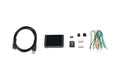 CANchecked Audi 8L A3 / S3 Facelift MFD32 Multi Function Display | 3.2" Gen2 (LHD)