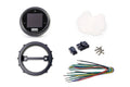 CANchecked Audi 8N TT MFD15 Multi Function Display | 1.5" Gen2 (LHD/RHD)