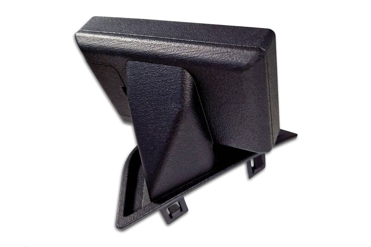 CANchecked Audi 8S TT MFD32 Multi Function Display | 3.2" Gen2 (LHD)