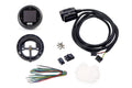 CANchecked Audi 8V A3 / S3 / RS3 MFD15 Multi Function Display | 1.5" Gen2 (LHD/RHD)
