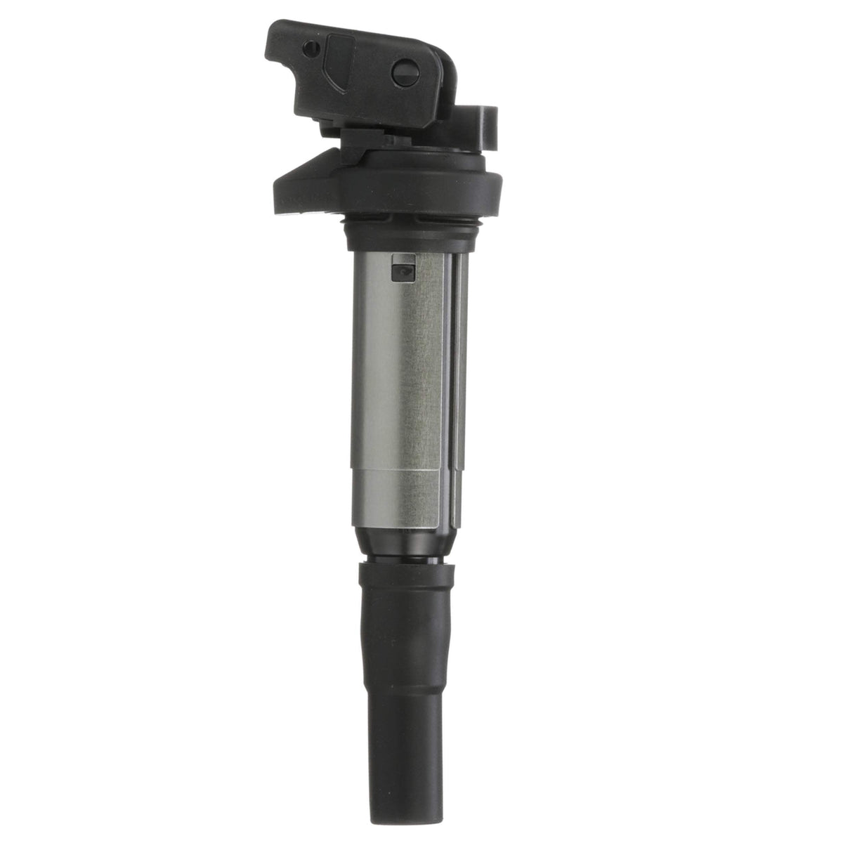 Mini Cooper S Ignition Coil OEM 12137575010