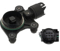 Mini Cooper Eccentric Shaft Sensor By Febi 11377541677