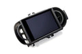 CANchecked Toyota XP210 Yaris Pre-Facelift MFD32 Multi Function Display | 3.2" Gen2 (LHD)