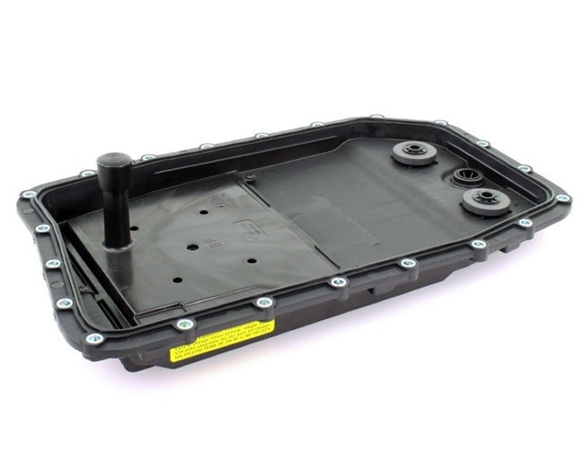 BMW F01/F02 750i & 750li Transmission Filter Kit OEM 24152333903