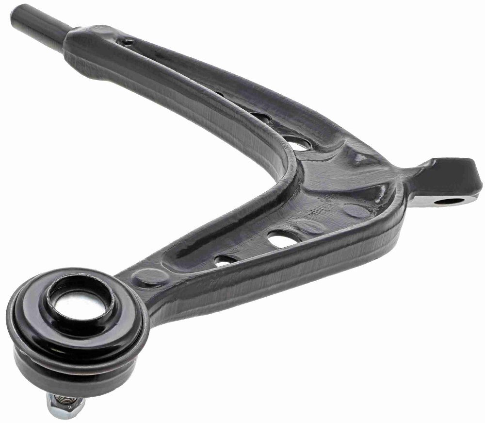 BMW E46 325xi-330xi Front Control Arm Kit Plus By Suspensia 31126758533 & 31126758534