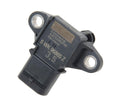 BMW X3 xDrive28i Intake Manifold Absolute Pressure Sensor (MAP Sensor) 13628644433