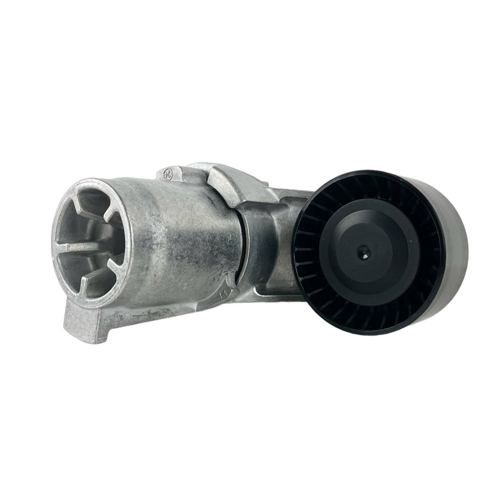 BMW F30 335i Engine Belt Tensioner OEM 11288604266