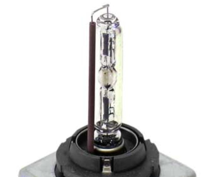BMW E90/E92/E93 3-Series Headlight Bulb D1S OEM 63217217509