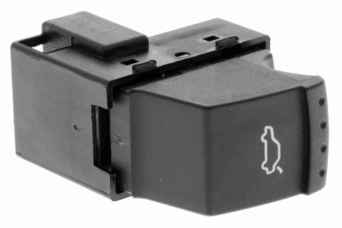 Rear Hatch Release Switch - VW/Audi