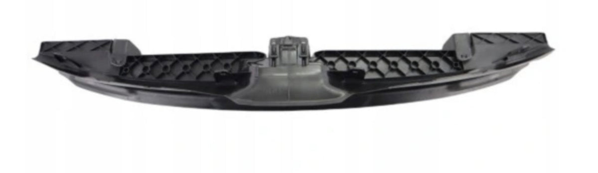 BMW G05 X5 Engine Air Duct With Air Flap Control 51745A29C48 (Center)