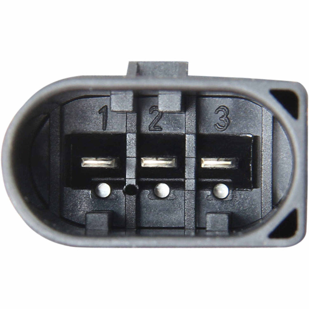 BMW F10 5-Series Fuel Pressure Sensor OEM (High Pressure) 13537620946