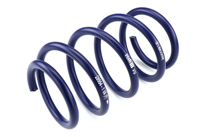 H&R Springs Sport Spring - 2020+ A90 Supra