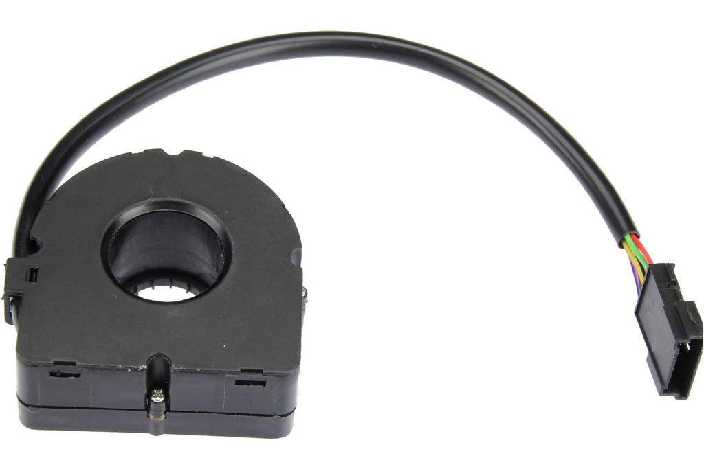 BMW E46 3-Series Steering Angle Sensor By Uro 32306793632