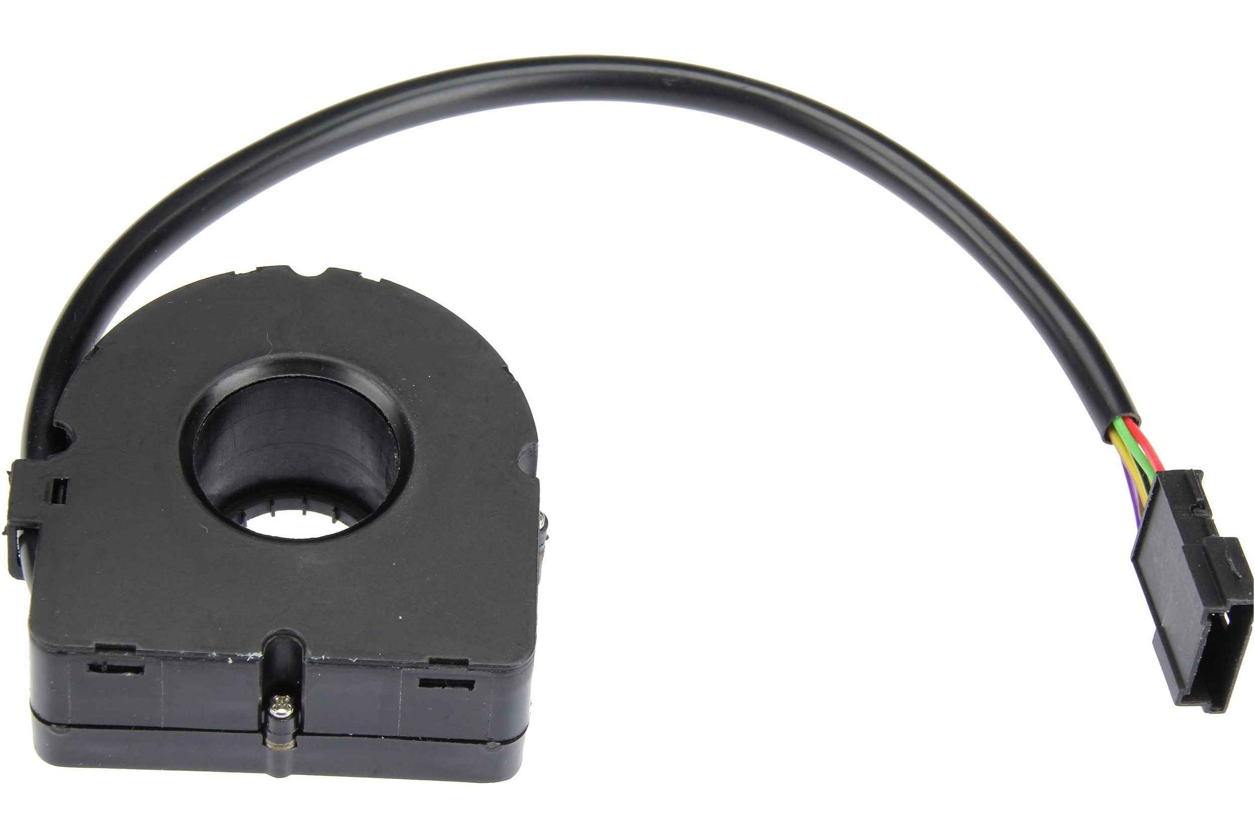 BMW E46 3-Series Steering Angle Sensor By Uro 32306793632