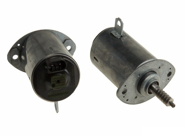 BMW E83 X3 Eccentric Shaft Actuator OEM 11377548388