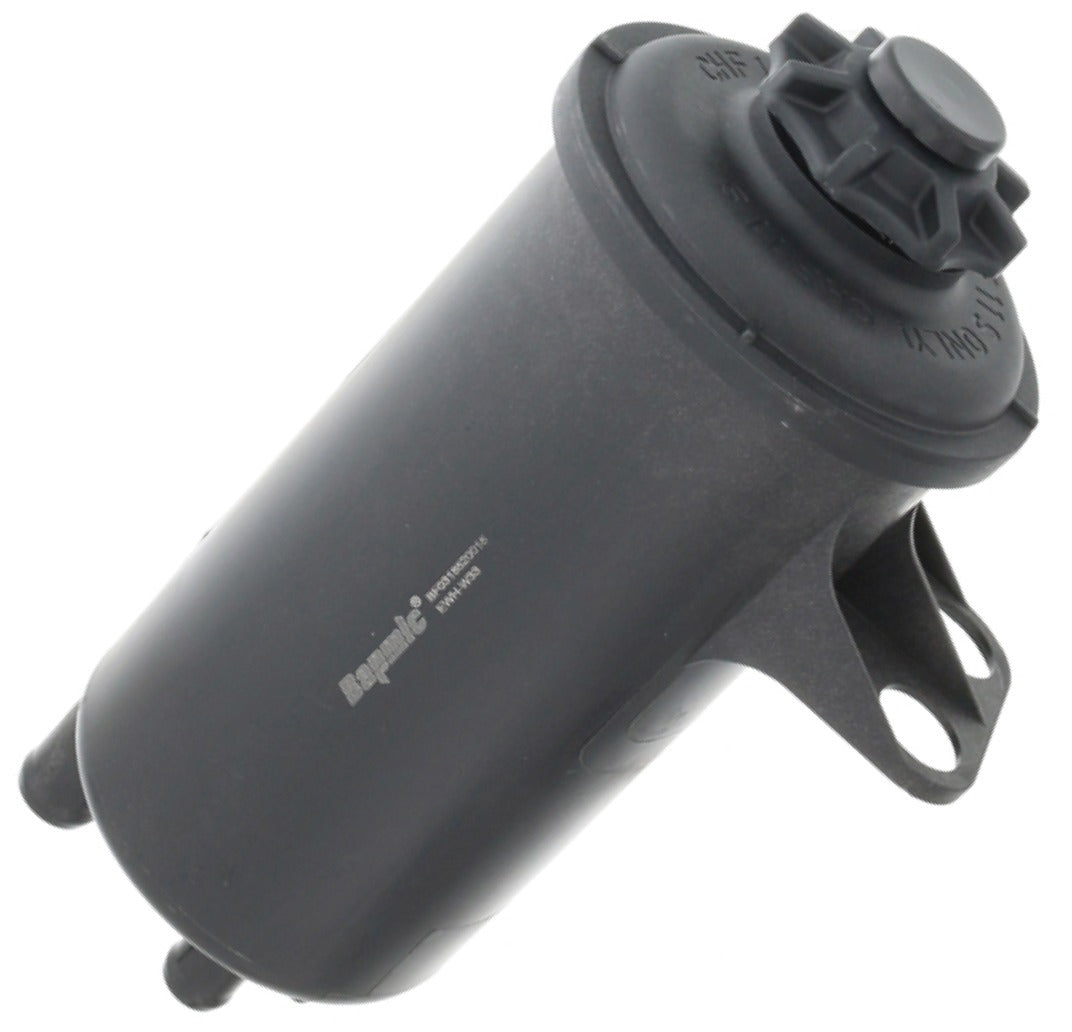 BMW E70 X5 Power Steering Reservoir By Bapmic 32416782538