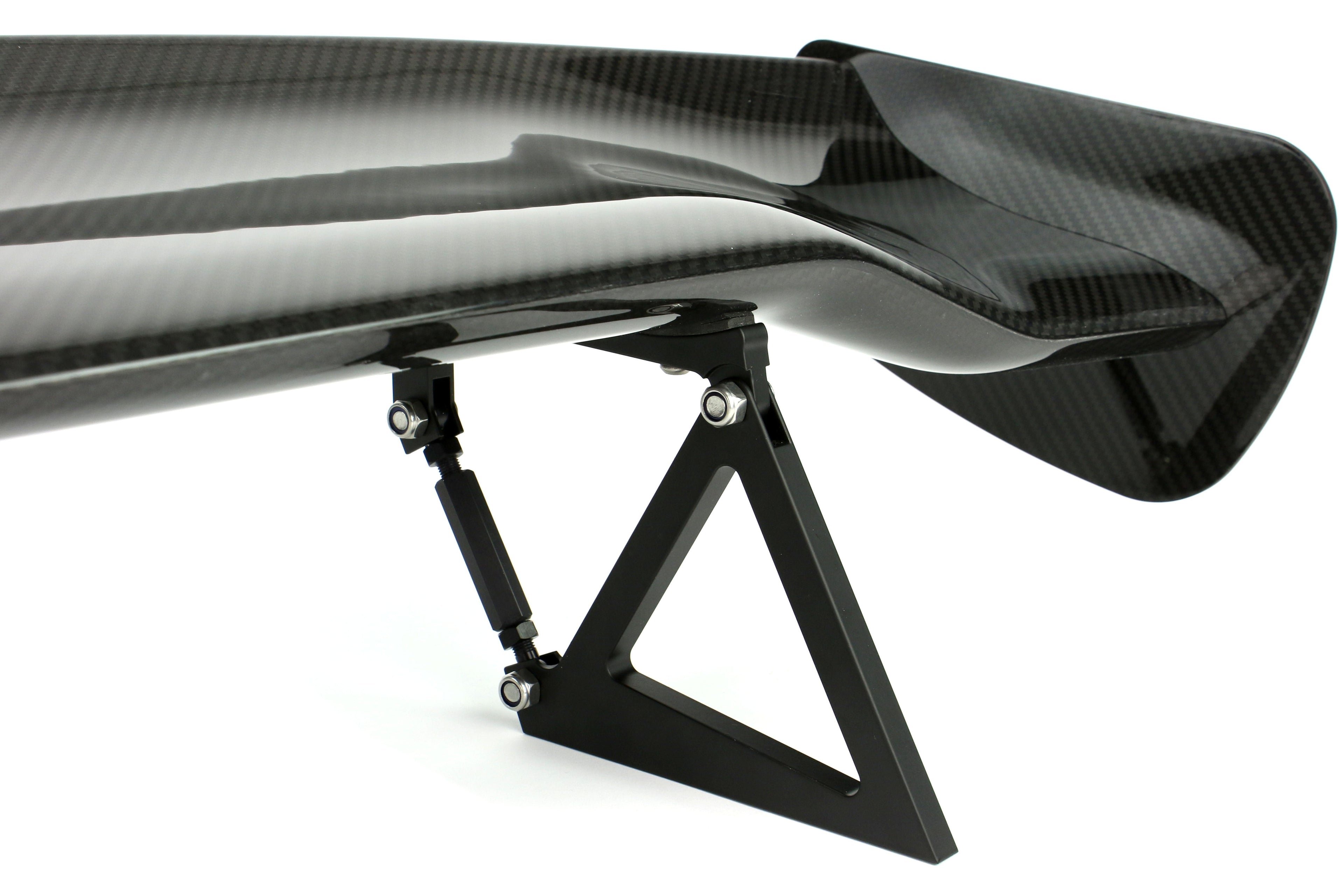 APR Performance GTC-200 SCCA Spec Universal Wing
