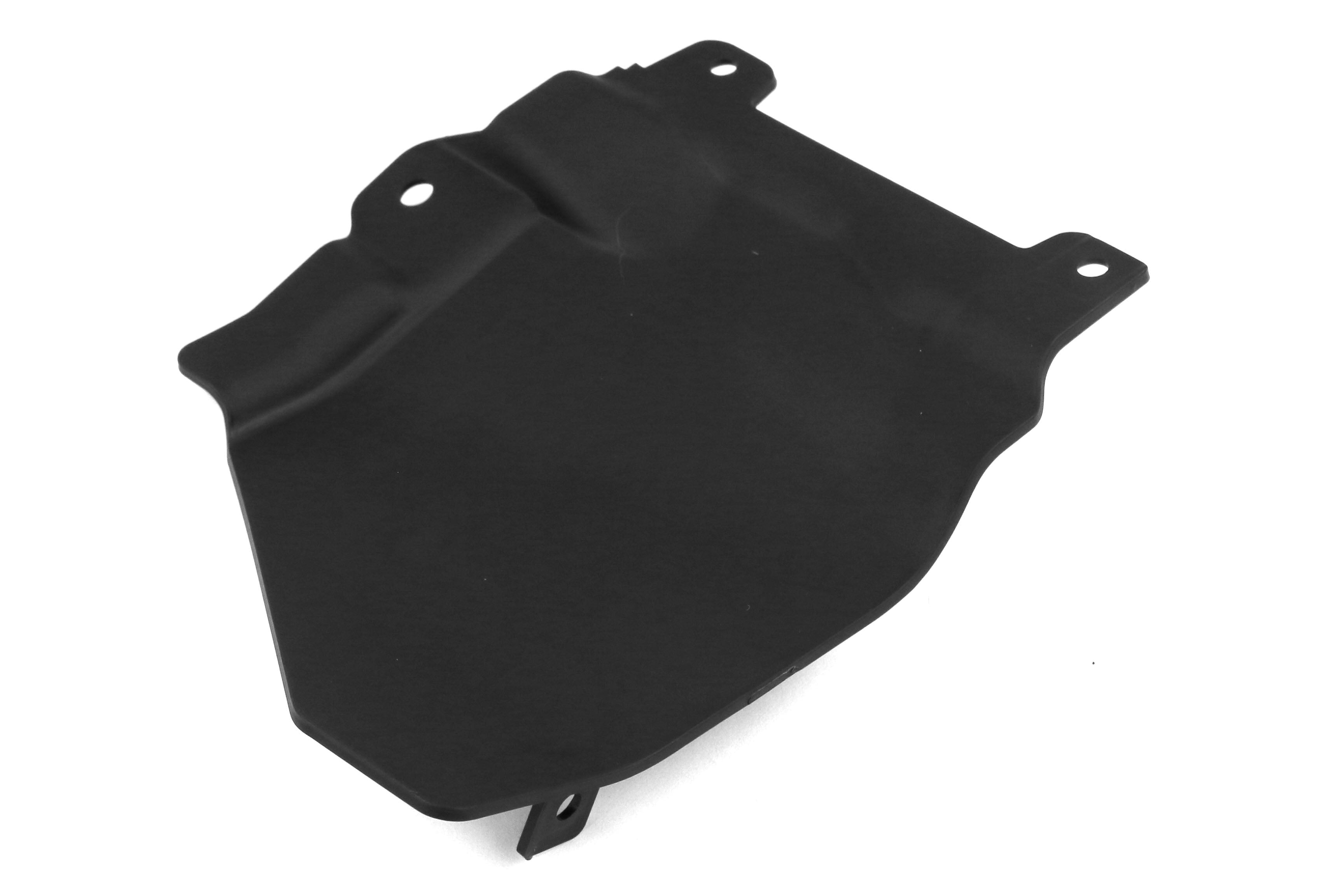Subaru Rear Aero Splashguard USDM - 2015+ WRX / 2015+ STI