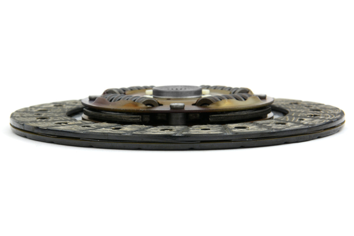 Exedy OEM Clutch Kit - 2013-2016 Scion FR-S / 2013-2020 Subaru BRZ / 2017-2019 Toyota 86
