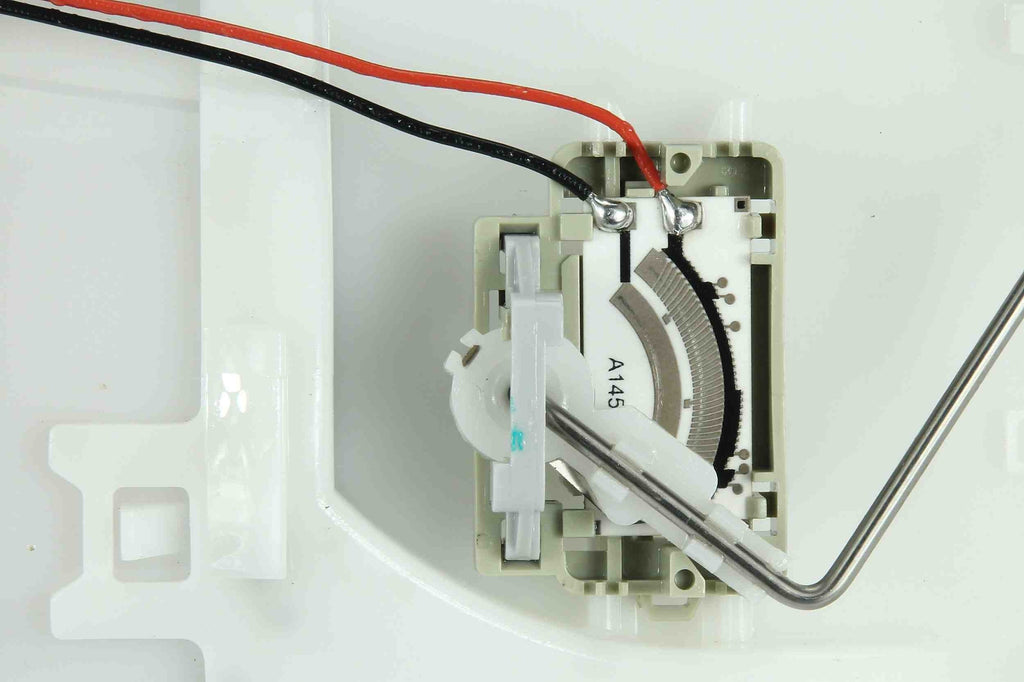 BMW F25 X3 Fuel Pump Assembly By Uro 16117314804 (Early Production)