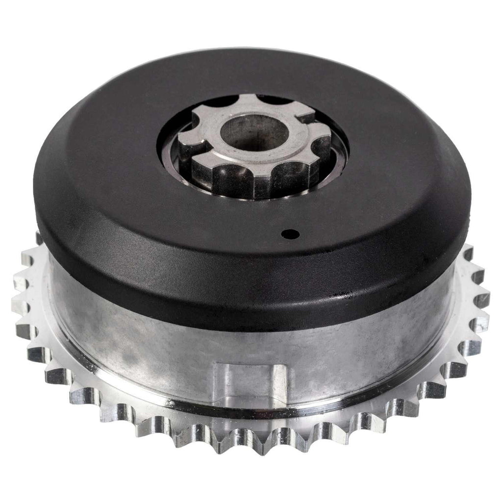 BMW F25 X3 Timing Chain Sprocket Kit By RhineWerks 11367583207 & 11367583208