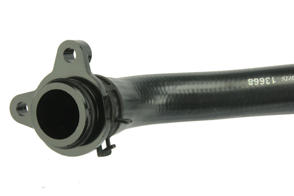 BMW E9X 335i Water Hose By Uro 11537584549
