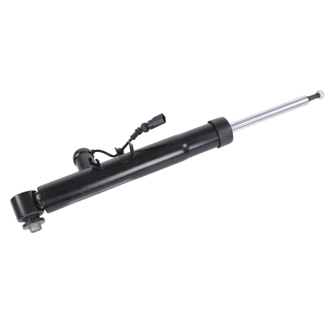 Shock Absorber - VW/Audi