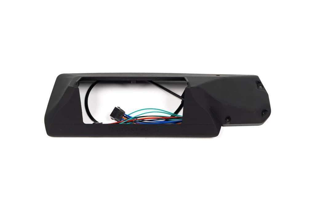 CANchecked Toyota A90 MK5 GR Supra MFD32 Multi Function Display | 3.2" Gen2 (LHD)